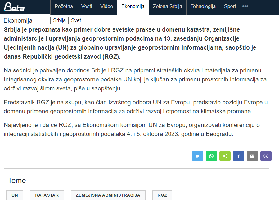 /content/Vesti/2023/08/mediji preneli - UNGGIM - beta 2.rs.png